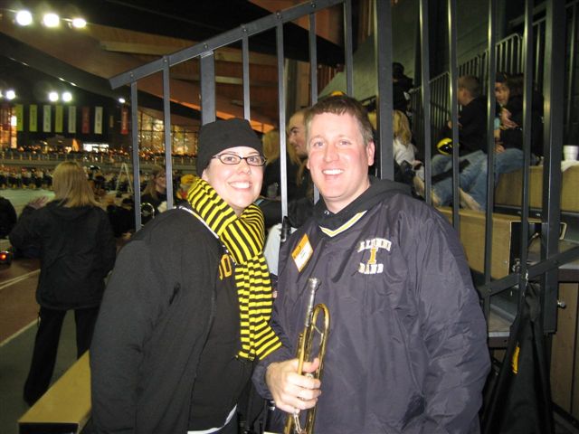 The_University_of_Iowa_Homecoming_2009-fd0003